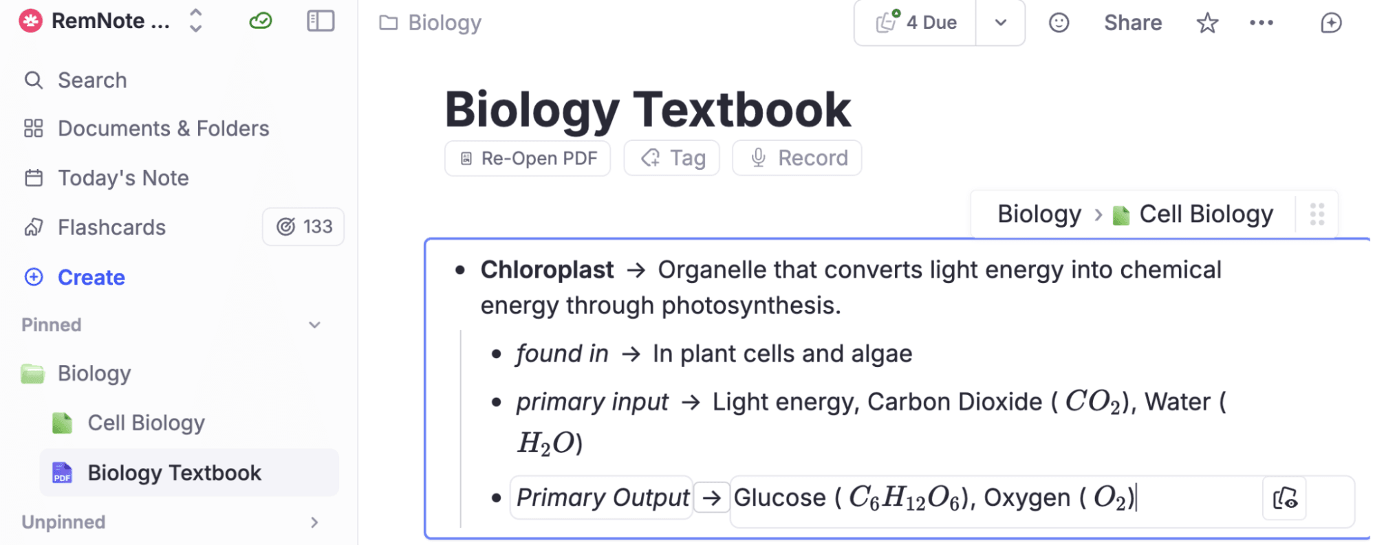 remnote-portal-to-different-notebook