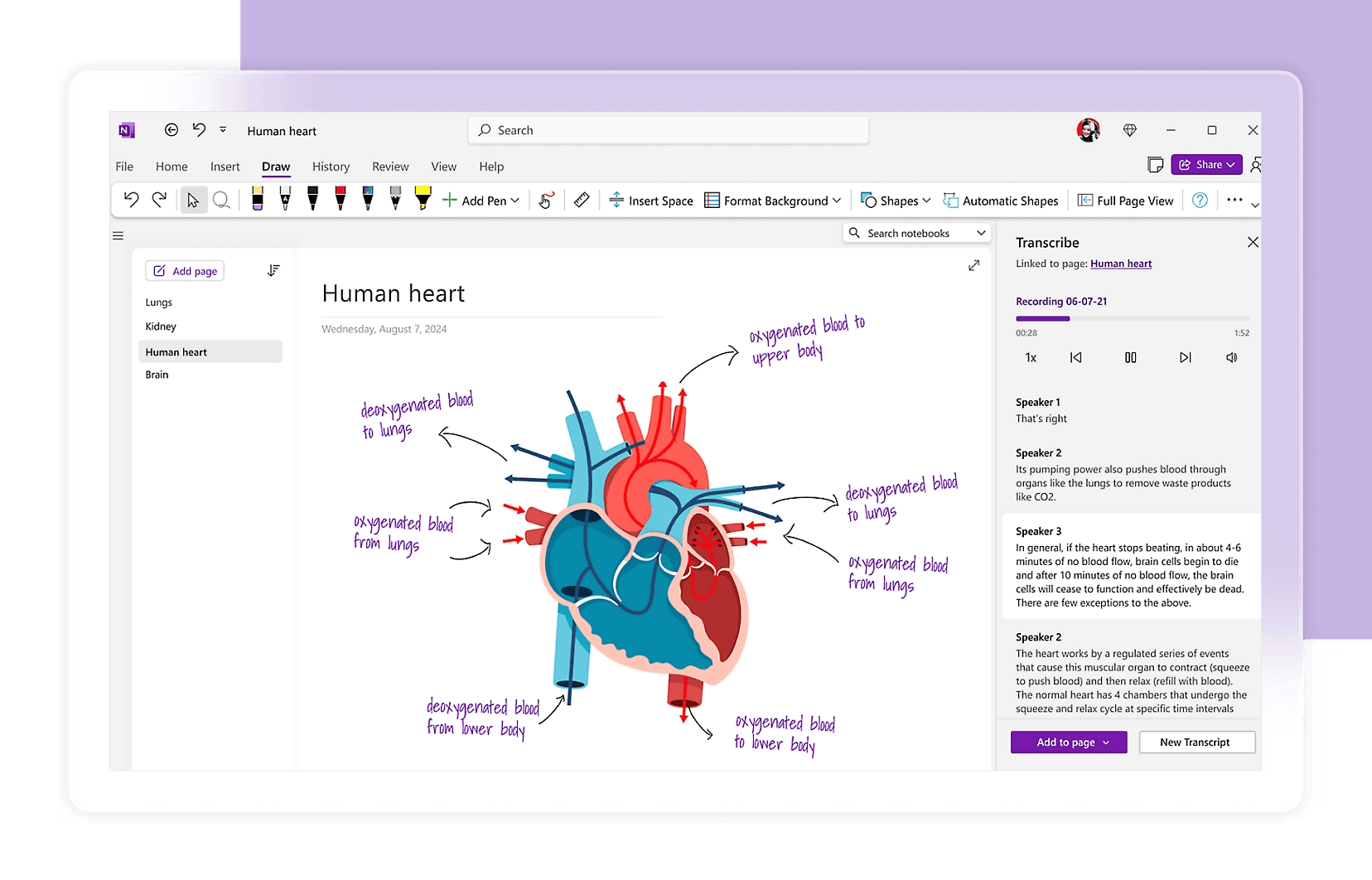 onenote-dashboard