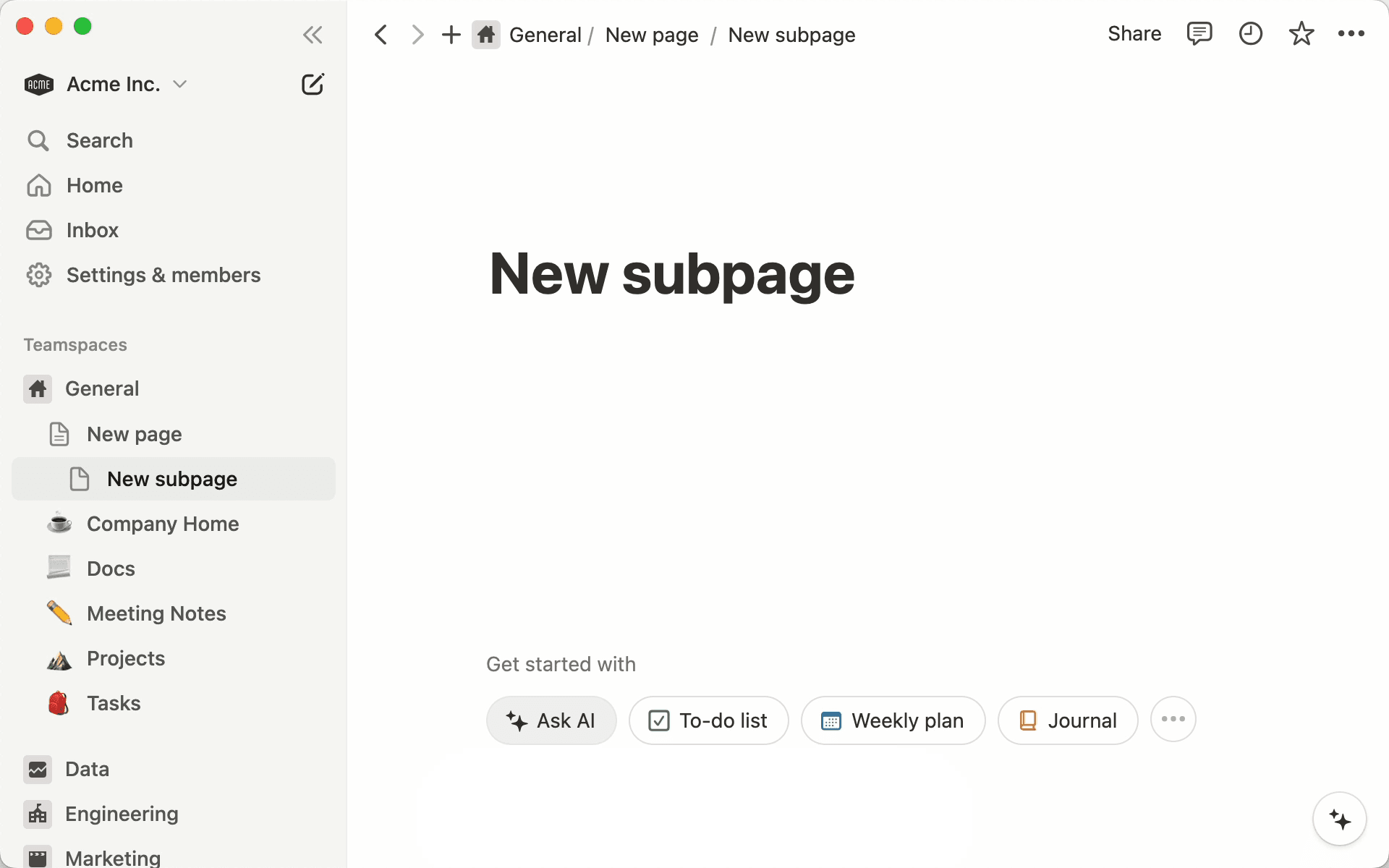 notion-dashboard