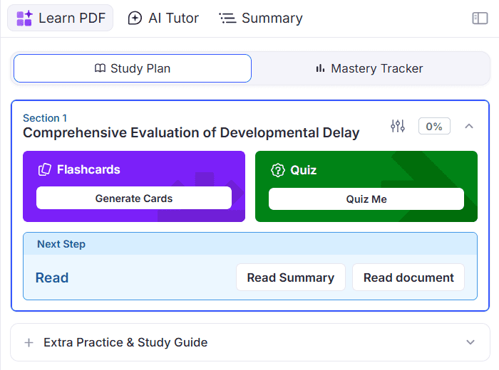 RemNote's flashcard creation screen.