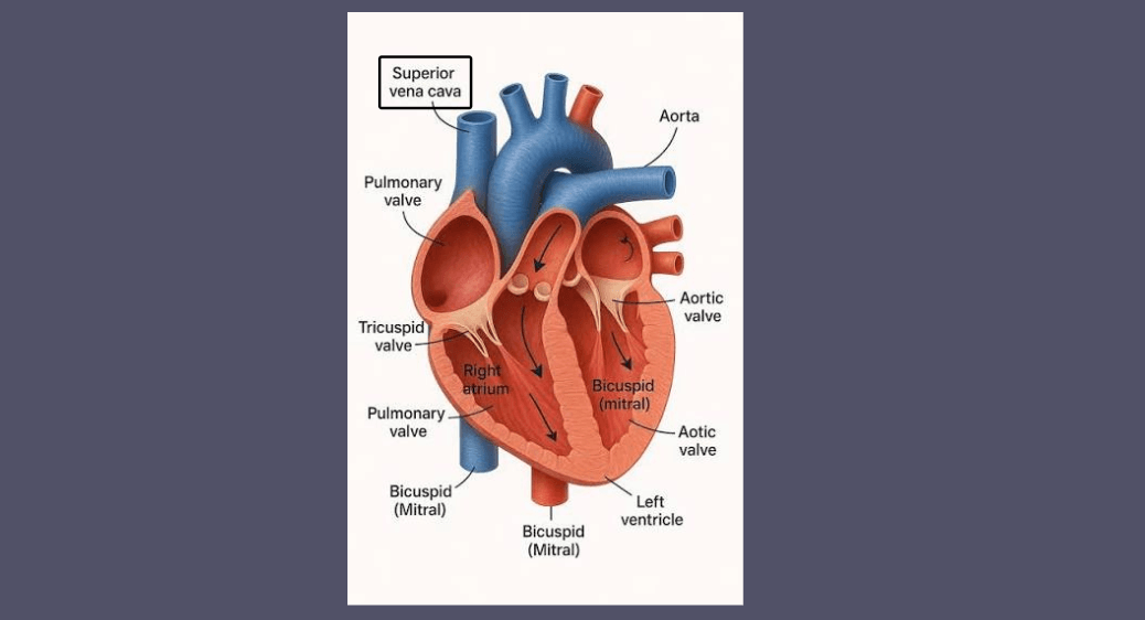Image flashcard.
